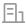 南宫NG·28(中国)信托品牌实力有限公司