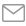 南宫NG·28(中国)信托品牌实力有限公司