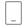南宫NG·28(中国)信托品牌实力有限公司