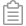 南宫NG·28(中国)信托品牌实力有限公司