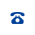 南宫NG·28(中国)信托品牌实力有限公司