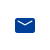 南宫NG·28(中国)信托品牌实力有限公司