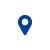 南宫NG·28(中国)信托品牌实力有限公司