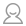 南宫NG·28(中国)信托品牌实力有限公司